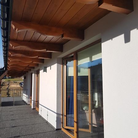 Apartamenty Gorska Mila Apartzakop Zakopane Exterior foto